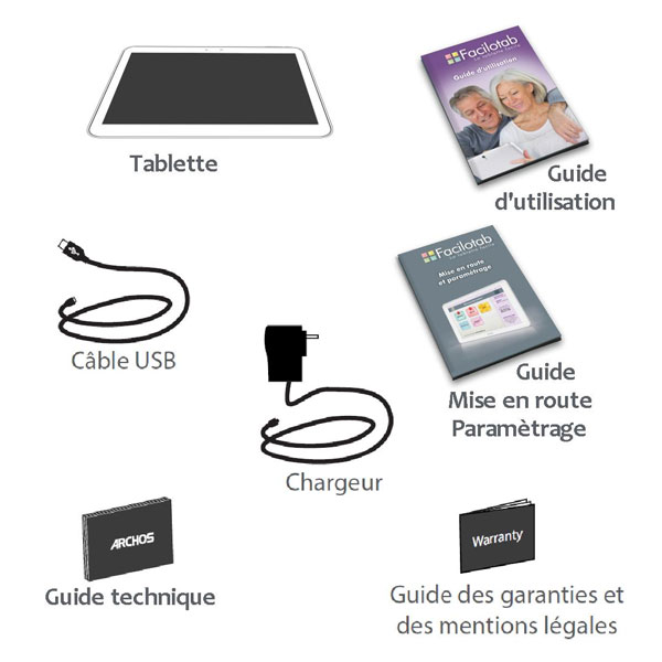 facilotab-contenu-boite.jpg