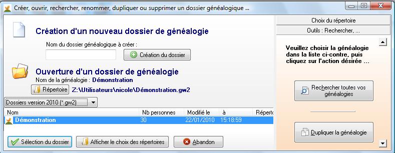 GW2010-fichier-reseau.jpg