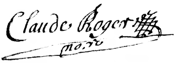 Roger_Claude_signature.jpg