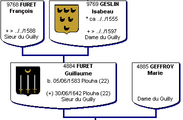 arbre-blason.jpg