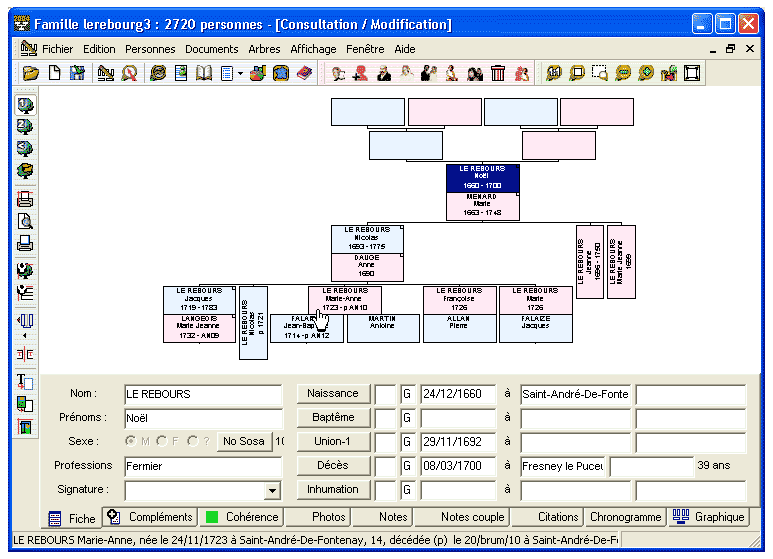 ecran-geneatique.gif