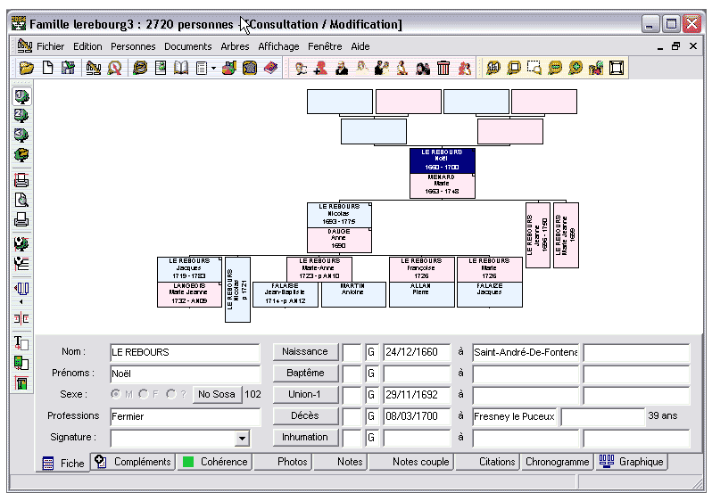 ecran-geneatique2.gif