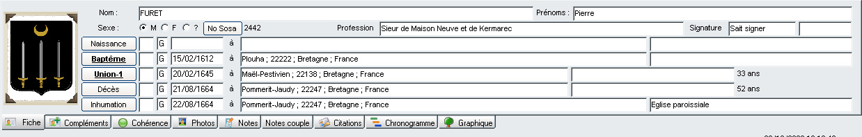 ecran-saisie-blason.jpg