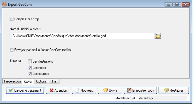 ecran-sortie-gedcom.jpg