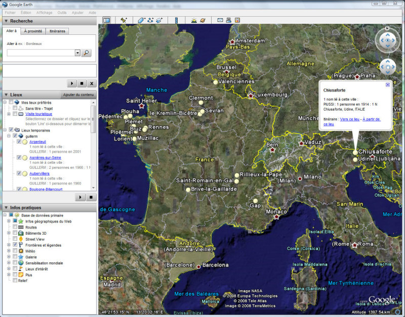 export-google-earth-2.jpg
