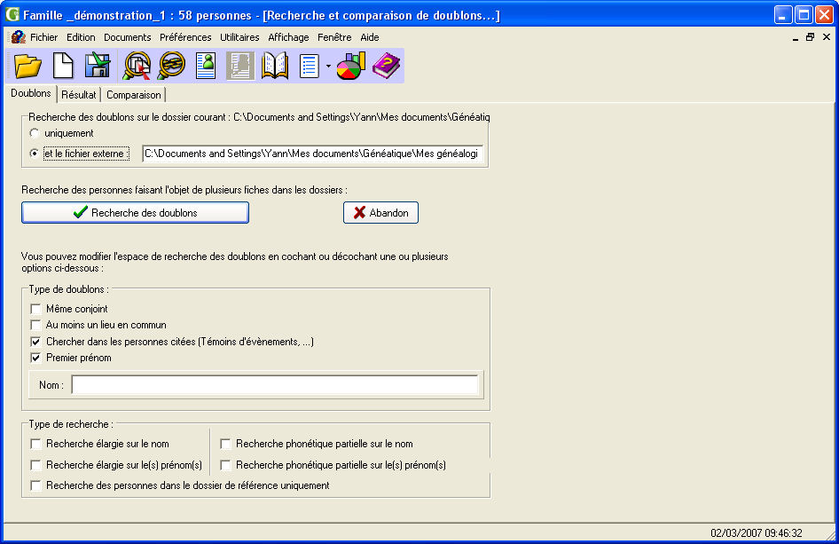 recherche-doublons-2006.jpg