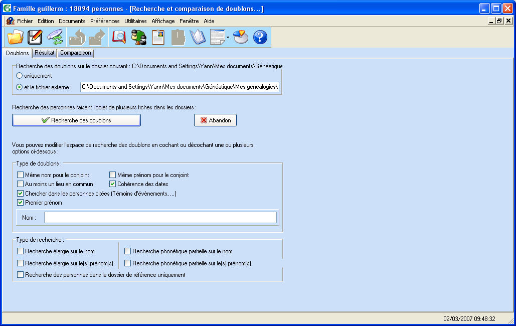 recherche-doublons-2007.jpg