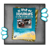 R&eacute;alisez des affiches