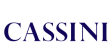 Carte Cassini