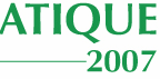 G&eacute;n&eacute;atique logiciel de g&eacute;n&eacute;alogie