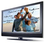 Photos de famille, le logiciel pour vos photos de groupes