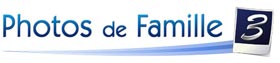 Photos de famille