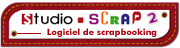 Studio-Scrap