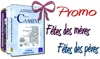 Cartographie : cartes anciennes, cassini