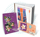 Studio scrap logiciel de scrapbooking