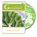 G�n�atique d�couverte
