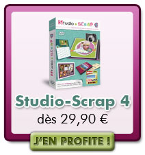 Acheter le logiciel de montage photos