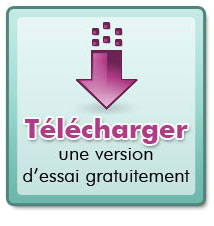 T&eacute;l&eacute;chargement gratuit du logiciel Studio-Scrap
