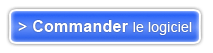 Commander le logiciel Photos de famille