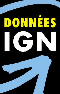 Donn�es IGN