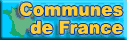 Communes de France