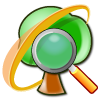 Votre g�n�alogie en ligne
