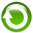 http://www.cdip.com/utilisateurs/images/mise-a-jour.gif