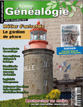 Sommaire Votre genealogie
N°53