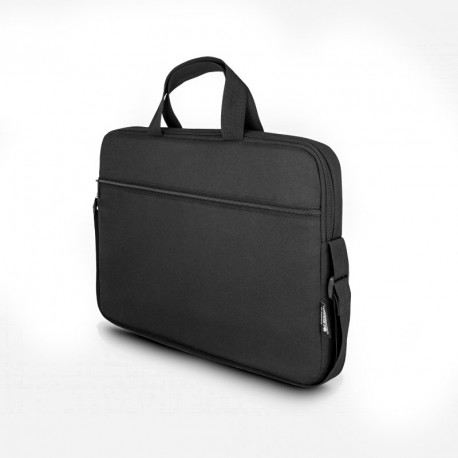 Housse de protection pour tablette Facilotab Housse de protection pour tablette Facilotab