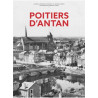 copy of Toulon d’antan