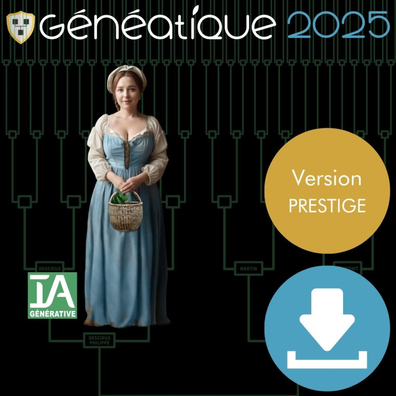 copy of Généatique 2024 Prestige en téléchargement copy of Généatique 2024 Prestige en téléchargement