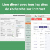 Généatique 2025 Initiation en téléchargement