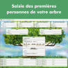 Généatique 2025 Initiation en téléchargement