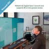 Généatique 2025 Initiation en téléchargement