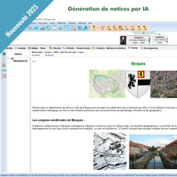 Généatique 2025 Initiation en téléchargement