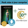 copy of Pack Mise à Jour Généatique 2024 Prestige en téléchargement + 30 minutes d'assistance