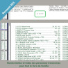 copy of Pack Mise à Jour Généatique 2024 Prestige en téléchargement + 30 minutes d'assistance