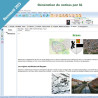 copy of Pack Mise à Jour Généatique 2024 Prestige en téléchargement + 30 minutes d'assistance