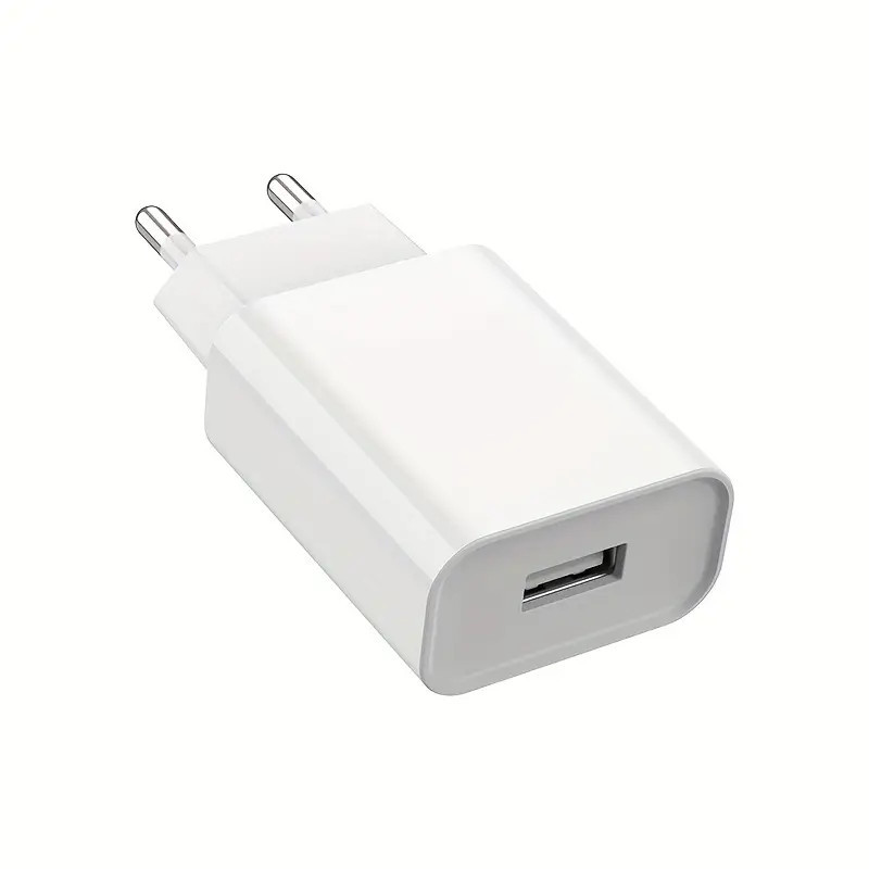 Chargeur 10W pour Facilotab
