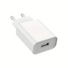 Chargeur 10W pour Facilotab