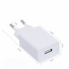 Chargeur 10W pour Facilotab