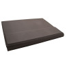 copy of Facilotab Classic - WiFi - 128 GB - Android 14 - Tablet semplificato per anziani