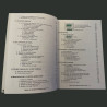 Guides utilisateurs du logiciel de généalogie Généatique 2023