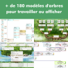 Généatique 2026 Classique 500 en téléchargement