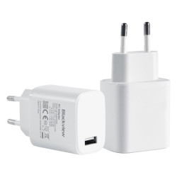 Chargeur 18W pour Facilotab XXL