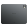 Facilotab XXL Classic - WiFi 256GB - Android 15 - Schermo extra large - Tablet semplificato per anziani