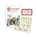 Ma généalogie - Comment retrouver l'histoire de ma famille