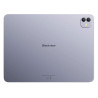Facilotab XXL Classic - WiFi 256GB - Android 15 - Schermo extra large - Tablet semplificato per anziani