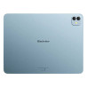 Facilotab XXL Classic - WiFi 256GB - Android 15 - Schermo extra large - Tablet semplificato per anziani