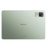 Facilotab Classic - WiFi - 128GB - Android 15 - Tablet semplificato per anziani